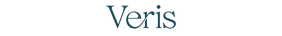 Veris - Home